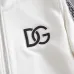 3D&amp;G Tracksuits for Men #A29051