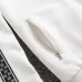 6D&amp;G Tracksuits for Men #A29051