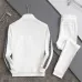7D&amp;G Tracksuits for Men #A29051