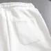 8D&amp;G Tracksuits for Men #A29051