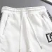 9D&amp;G Tracksuits for Men #A29051