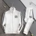 1D&amp;G Tracksuits for Men #A29051