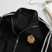 3D&amp;G Tracksuits for Men #A30194