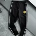 4D&amp;G Tracksuits for Men #A30194