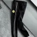 5D&amp;G Tracksuits for Men #A30194