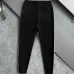 8D&amp;G Tracksuits for Men #A30194