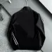 9D&amp;G Tracksuits for Men #A30194