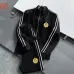 1D&amp;G Tracksuits for Men #A30194