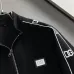 3D&amp;G Tracksuits for Men #A30638