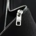 5D&amp;G Tracksuits for Men #A30638