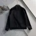 6D&amp;G Tracksuits for Men #A30638