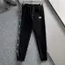 7D&amp;G Tracksuits for Men #A30638