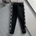 9D&amp;G Tracksuits for Men #A30638