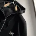 3D&amp;G Tracksuits for Men #A30646