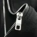5D&amp;G Tracksuits for Men #A30646