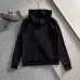6D&amp;G Tracksuits for Men #A30646