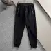 7D&amp;G Tracksuits for Men #A30646