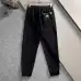 9D&amp;G Tracksuits for Men #A30646