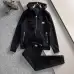 1D&amp;G Tracksuits for Men #A30646