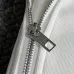 6D&amp;G Tracksuits for Men #A30647