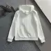 7D&amp;G Tracksuits for Men #A30647
