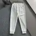 8D&amp;G Tracksuits for Men #A30647
