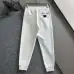 9D&amp;G Tracksuits for Men #A30647