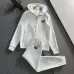 1D&amp;G Tracksuits for Men #A30647