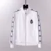 3D&amp;G Tracksuits for Men #A30653
