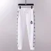 4D&amp;G Tracksuits for Men #A30653