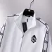 5D&amp;G Tracksuits for Men #A30653
