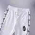 8D&amp;G Tracksuits for Men #A30653