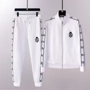 D&amp;G Tracksuits for Men #A30653