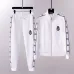 1D&amp;G Tracksuits for Men #A30653