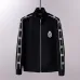 3D&amp;G Tracksuits for Men #A30654