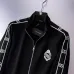 5D&amp;G Tracksuits for Men #A30654