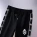 7D&amp;G Tracksuits for Men #A30654