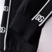 8D&amp;G Tracksuits for Men #A30654