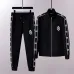 1D&amp;G Tracksuits for Men #A30654