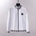 3D&amp;G Tracksuits for Men #A31786