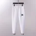 4D&amp;G Tracksuits for Men #A31786