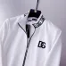 5D&amp;G Tracksuits for Men #A31786