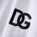 6D&amp;G Tracksuits for Men #A31786