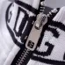 7D&amp;G Tracksuits for Men #A31786