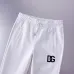 8D&amp;G Tracksuits for Men #A31786