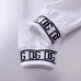9D&amp;G Tracksuits for Men #A31786