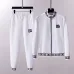 1D&amp;G Tracksuits for Men #A31786
