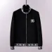3D&amp;G Tracksuits for Men #A31787