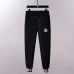 4D&amp;G Tracksuits for Men #A31787