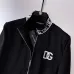 5D&amp;G Tracksuits for Men #A31787
